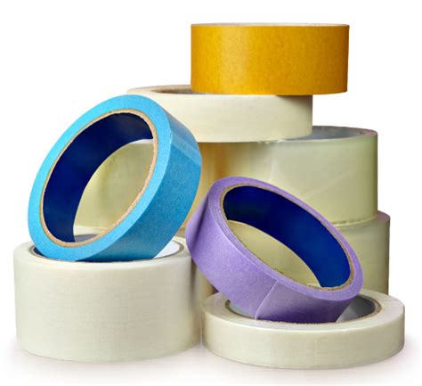 Magical Adhesive Tape in the Kitchen: Innovative Hacks for Cooking and Organization